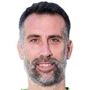 Мігель Мартінес де Корта