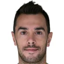 Гусман Касасека Лосано