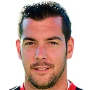 Габріель Рібас Роденас