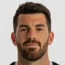 Роббі Тінклер