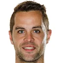 Даніель Алфі Сеньйор Фрагосо Ескрібано