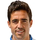 Педро Антонио Санчес Муньино