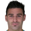 Хуан Энрике Мартинес Мартинес