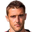 Фернандо Сеоане Антело