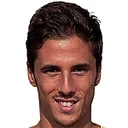 Елой Гіла Марін