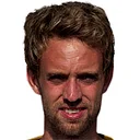 Хосе Санчес Морагон