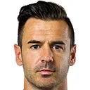 Джонатан Руїс Ллага