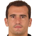 Хесус Кабреро Мора