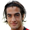 Дэниел Провенсио Аскуне