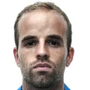 Серджіо Гарсія де ла Іглесіа