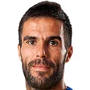 Рубен Санс Алонсо