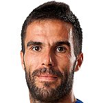 Рубен Санс Алонсо