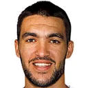 Ізраїль Давид Баскон Гігато