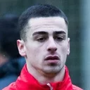 Хосуе Дорріо Ортега