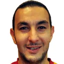 Некати Атес