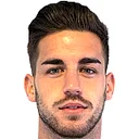 Борха Гранеро Ніньєрола