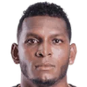 Виктор Медина