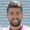 Марк Триллес Гил