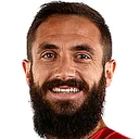 Мігель Анхель Гаррідо Сіфуентес