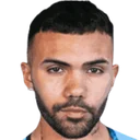 Ніколас Хавєр Шьяппакассе Олива