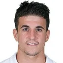 Хосе Хоакин Матос Гарсия