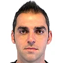 Дэвид Мигелес Мигель