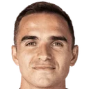 Алехандро Карбонелл Вальєс