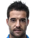 Гектор Симон Ескудеро