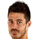 Хорхе Палаци Гальего