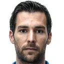 Девід Фернандес Кортасар