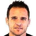 Хосе Іван Морено дель Льяно