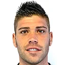 Франциско Хавьер Саис Сория