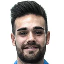 Серджіо Діас Кастілья