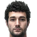 Енеко Фернандес де Гараяльде Хіменес