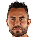 Елої Амагат Арімані