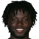 Одикір Агостіньо Ка