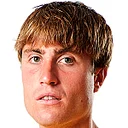 Микель Ирибас Алиенде