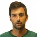 Іван Креспо Секунца