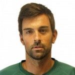 Iván Креспо Секунца