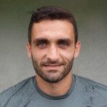 Віктор Васкес Росалес