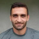 Віктор Васкес Росалес