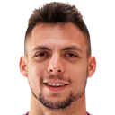 Оскар Плано Педреньо