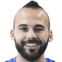 Жорді Рока Грау