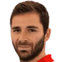 Диего Рубен Тонетто