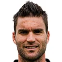 Виктор Марко Солер