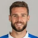 Рауль Гонсалес Роблес