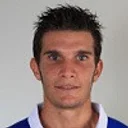 Адріан Сеньйор Куевас Альхесірас