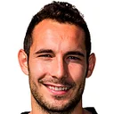 Девід Феррейро Кірога