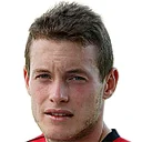 Франсіско де Борха Докаль Саїс