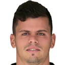 Алехандро Мартін Мендес